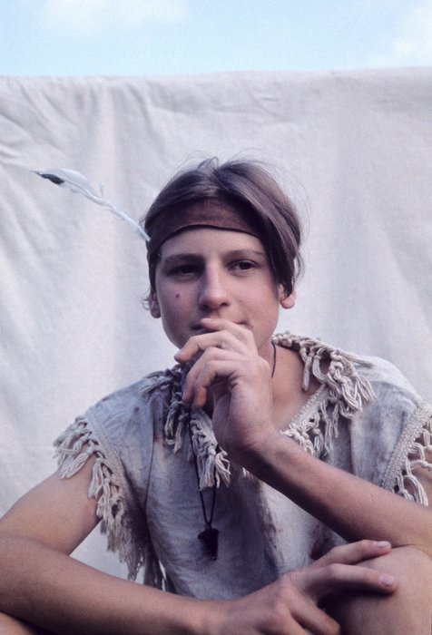 1992 tabor Persea Sargo 100 resize